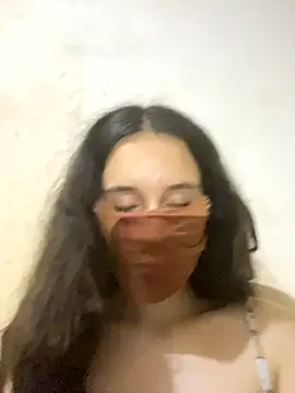 Snapshot of Chahrazad66 chatting on October 2025 01:39:01 AM Chahrazad66 online show from October 2025 01:39:01 AM