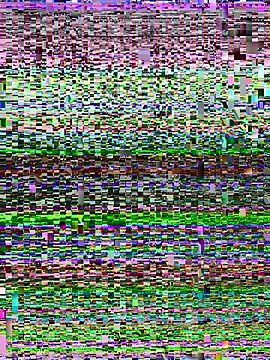 Miss-Soka online show from January 2026 01:10:02 AM