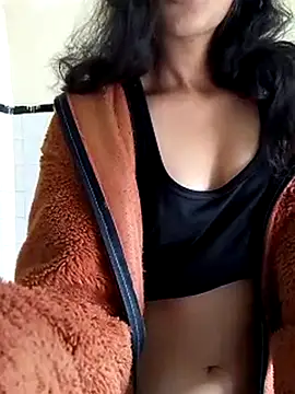 3ashi9aa online show from December 2024 11:07:01 AM