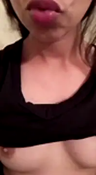 3ashi9aa online show from January 2025 06:13:01 PM