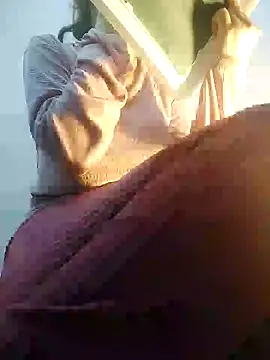 7alawa-44 online show from December 2024 02:19:02 PM