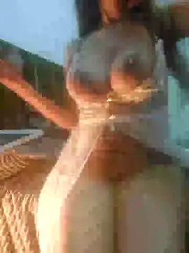 7alawa-44 online show from February 2025 04:20:02 PM