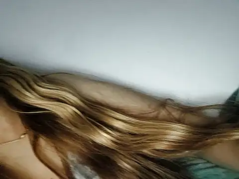 7alawa-44 online show from November 2025 01:37:01 AM