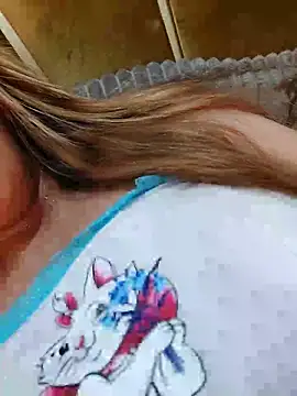 7alawa-44 online show from November 2025 02:06:01 PM