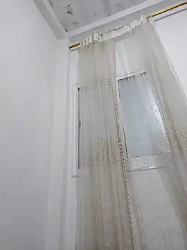 7alawa-44 online show from December 2025 02:43:02 PM