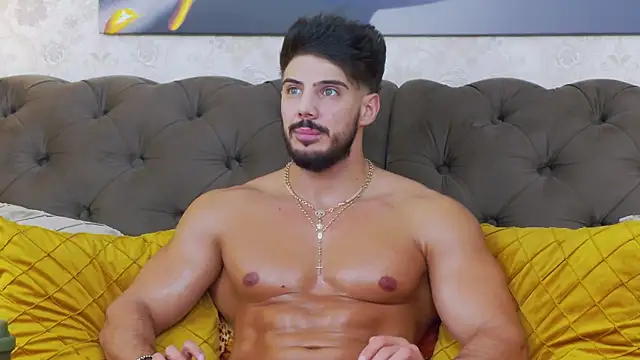 Snapshot of DustinKeent chatting on December 2024 05:37:02 AM DustinKeent online show from December 2024 05:37:02 AM