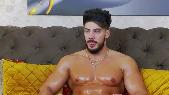 Snapshot of DustinKeent chatting on January 2025 02:01:01 AM DustinKeent online show from January 2025 02:01:01 AM