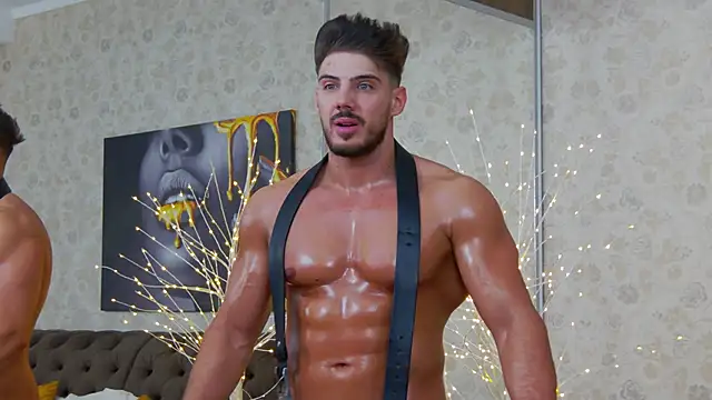 Snapshot of DustinKeent chatting on March 2025 11:36:02 PM DustinKeent online show from March 2025 11:36:02 PM