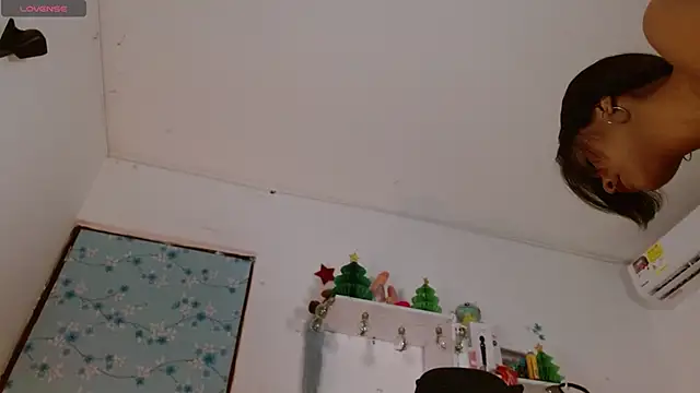 miss valery2 online show from March 2025 02:19:02 AM