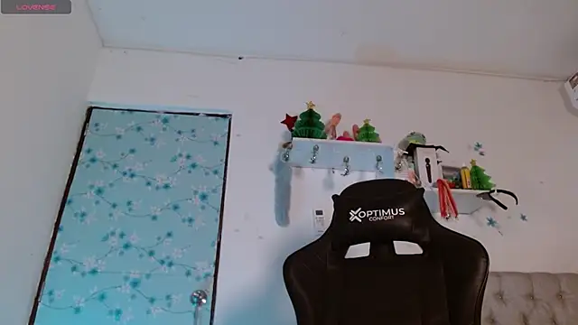 miss valery2 online show from March 2025 12:54:02 AM