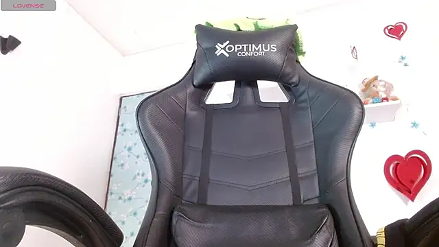 miss valery2 online show from March 2026 01:08:01 AM