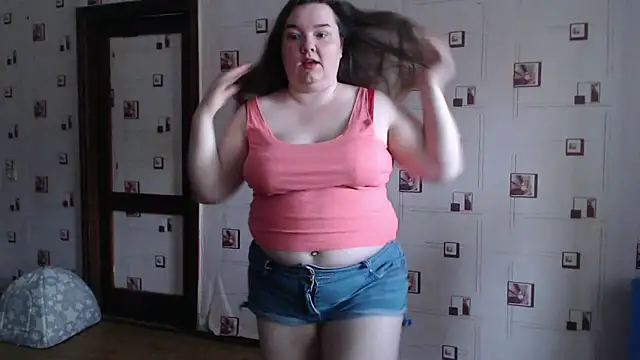 TasyaBigTTs online show from December 2024 11:50:02 AM