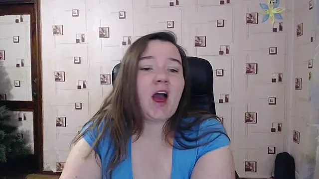 TasyaBigTTs online show from February 2025 12:51:02 PM