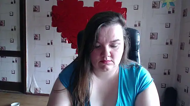 TasyaBigTTs online show from March 2025 11:08:02 AM