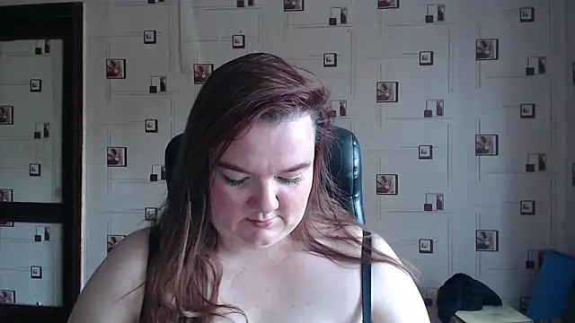 TasyaBigTTs online show from October 2025 12:06:01 PM