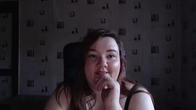 Snapshot of TasyaBigTTs chatting on July 2026 05:37:02 PM TasyaBigTTs online show from July 2026 05:37:02 PM