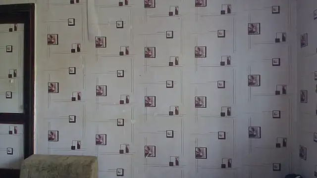 Snapshot of TasyaBigTTs chatting on July 2026 03:05:02 PM TasyaBigTTs online show from July 2026 03:05:02 PM