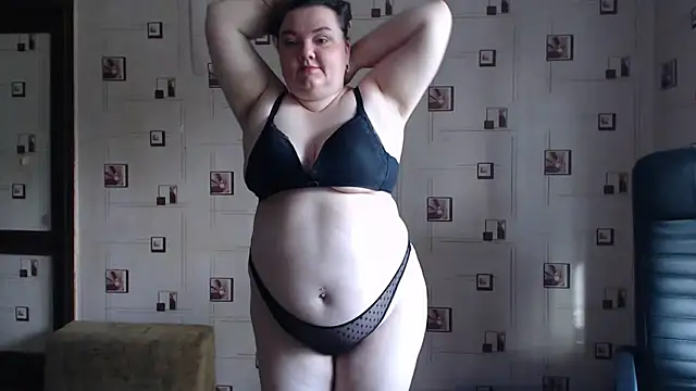 Snapshot of TasyaBigTTs chatting on July 2026 04:28:02 AM TasyaBigTTs online show from July 2026 04:28:02 AM