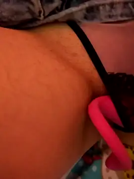 valeriikiss online show from February 2025 10:47:01 PM