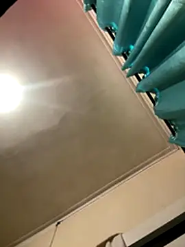 Hornyboyy24 7 online show from January 2026 04:31:01 PM