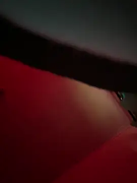 Hornyboyy24 7 online show from February 2026 02:38:01 PM