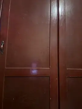 Hornyboyy24 7 online show from February 2026 04:01:01 PM