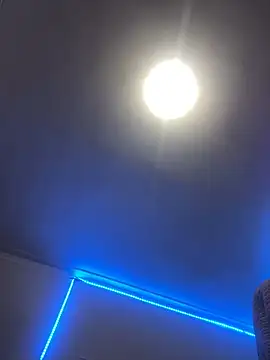 Hornyboyy24 7 online show from March 2026 02:50:02 AM