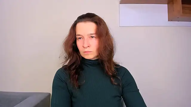 Clear Angel online show from October 2025 04:14:01 AM