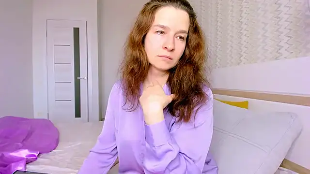 Clear Angel online show from March 2026 12:38:02 PM