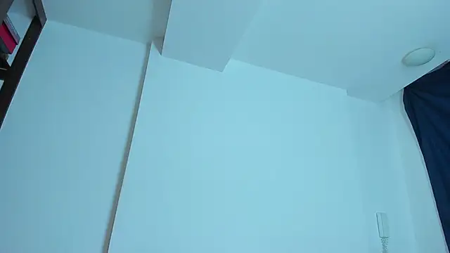 emiily15   online show from January 2025 08:43:02 PM