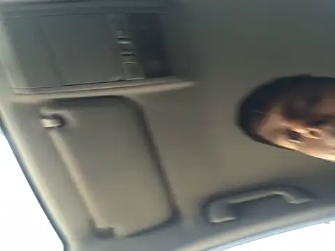 shanu49419 online show from December 2025 07:17:02 AM