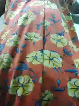 iaparna online show from December 2024 01:39:02 PM