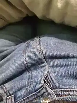 Snapshot of iaparna chatting on December 2024 02:25:02 PM iaparna online show from December 2024 02:25:02 PM