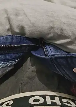 Snapshot of iaparna chatting on January 2025 07:10:02 PM iaparna online show from January 2025 07:10:02 PM