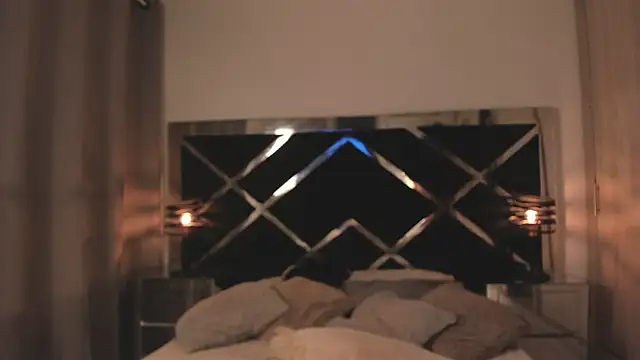 stefycherry online show from May 2026 01:32:02 AM