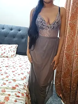 Awesomelusty online show from February 2025 07:47:02 PM