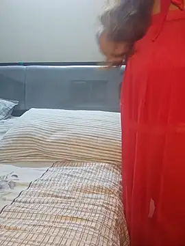 Awesomelusty online show from September 2025 06:23:02 PM