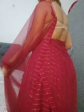 Snapshot of Awesomelusty chatting on February 2026 06:25:01 PM Awesomelusty online show from February 2026 06:25:01 PM