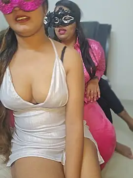 Awesomelusty online show from May 2026 07:09:02 PM
