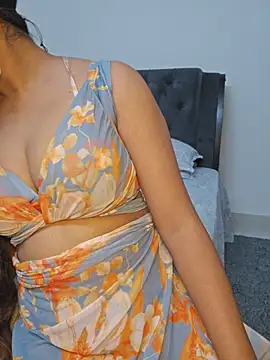 Awesomelusty online show from May 2026 06:13:01 PM