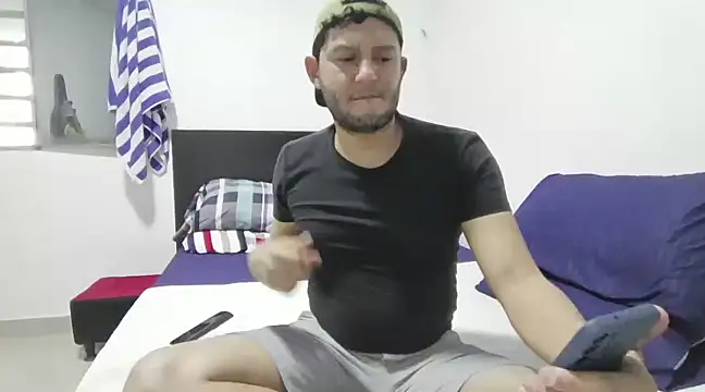 Snapshot of 2020dastan chatting on January 2025 10:13:02 PM 2020dastan online show from January 2025 10:13:02 PM