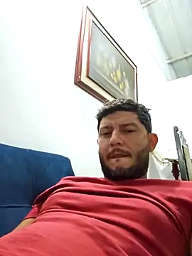 Snapshot of 2020dastan chatting on September 2025 06:47:02 AM 2020dastan online show from September 2025 06:47:02 AM