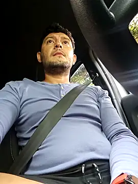 Snapshot of 2020dastan chatting on September 2025 11:59:02 AM 2020dastan online show from September 2025 11:59:02 AM