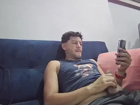 Snapshot of 2020dastan chatting on October 2025 03:26:02 AM 2020dastan online show from October 2025 03:26:02 AM