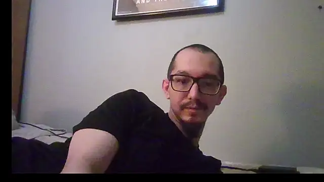 VanceFontaine online show from January 2025 04:15:02 AM