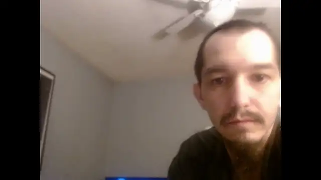 VanceFontaine online show from November 2025 02:12:02 AM