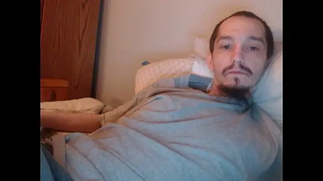 VanceFontaine online show from November 2025 07:30:01 AM