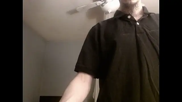 VanceFontaine online show from November 2025 08:14:02 AM