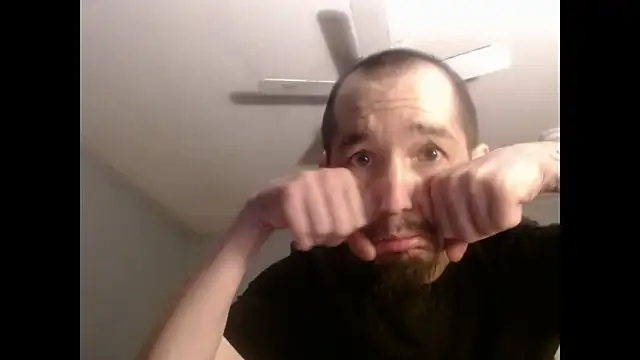 VanceFontaine online show from December 2025 02:06:01 AM