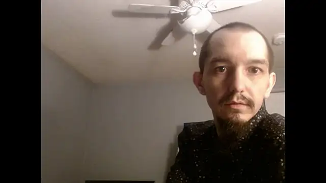 VanceFontaine online show from December 2025 04:52:01 AM